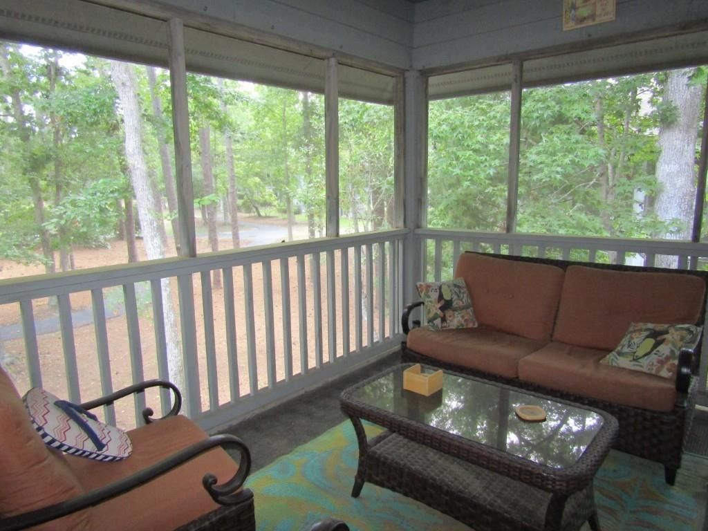 1221 Teal Lake Dr.  Photo 30