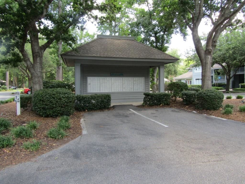 1221 Teal Lake Dr.  Photo 31