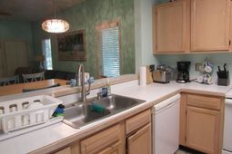 1221 Teal Lake Dr.  photo 4