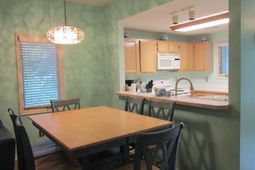1221 Teal Lake Dr.  photo 4