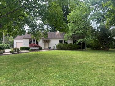 1063 W Water Street, Elmira, NY 14905