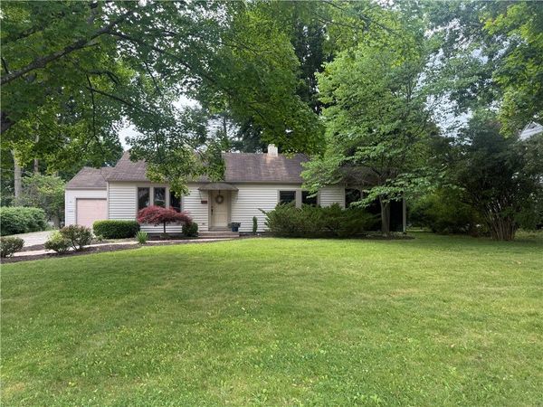 1063 W Water Street , Elmira, NY 14905