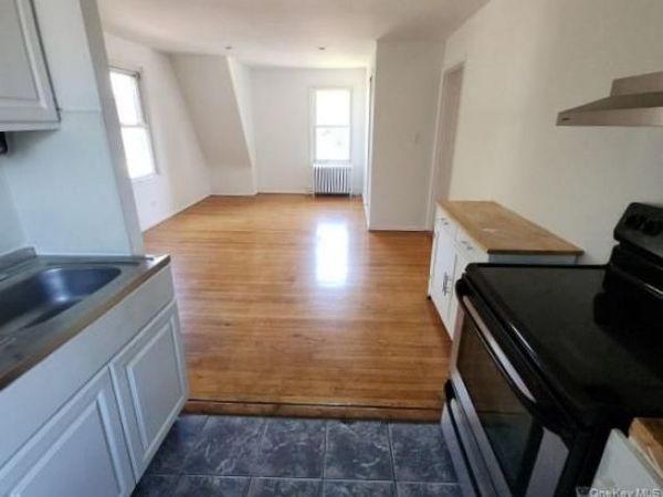 213-15 33rd Road, Unit 1, Bayside, NY 11361