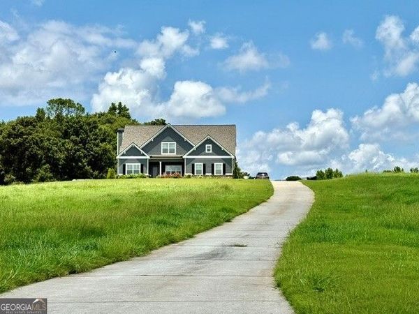 963 Highway 16 W, Newnan, GA 30263