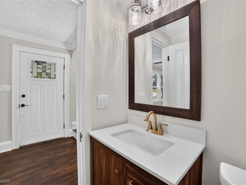 8408 Wesley Drive, Parma, OH 44129 Photo 16