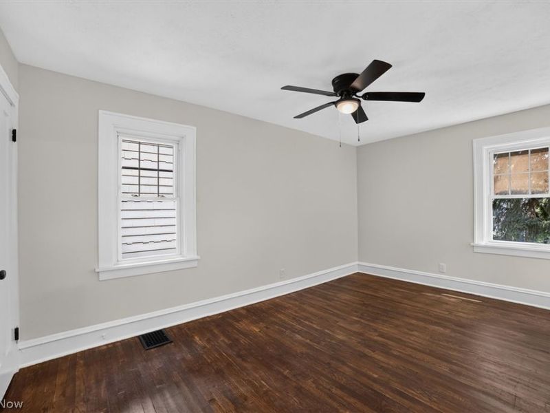 8408 Wesley Drive, Parma, OH 44129 Photo 18