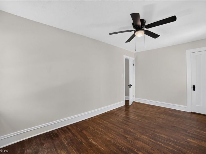 8408 Wesley Drive, Parma, OH 44129 Photo 19