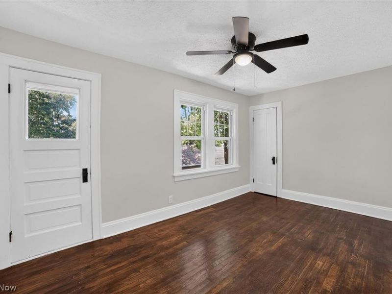 8408 Wesley Drive, Parma, OH 44129 Photo 20