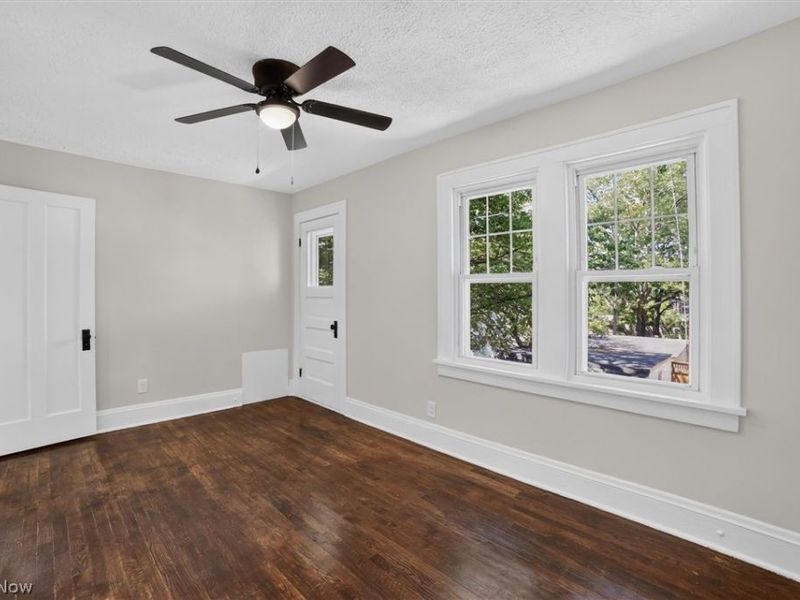8408 Wesley Drive, Parma, OH 44129 Photo 21