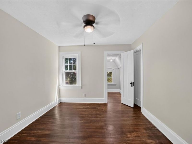 8408 Wesley Drive, Parma, OH 44129 Photo 23