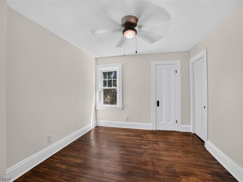 8408 Wesley Drive, Parma, OH 44129 Photo 24