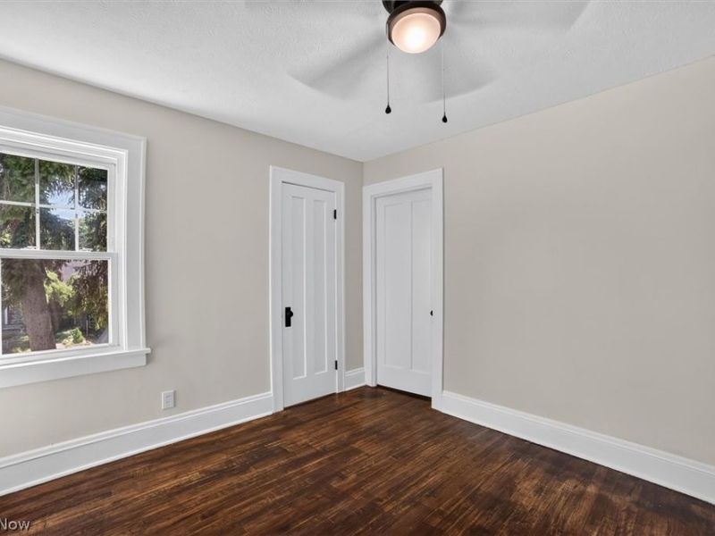 8408 Wesley Drive, Parma, OH 44129 Photo 25