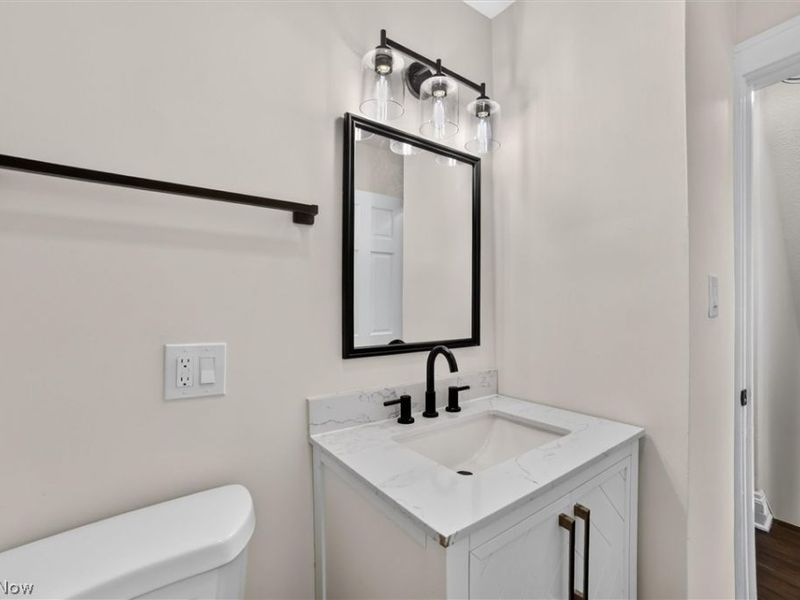 8408 Wesley Drive, Parma, OH 44129 Photo 26