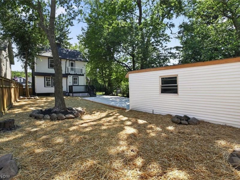 8408 Wesley Drive, Parma, OH 44129 Photo 36