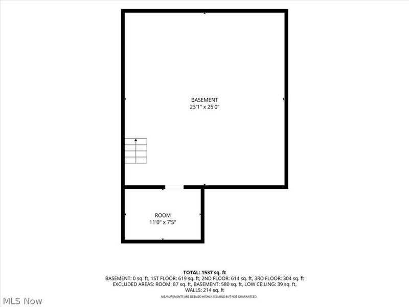 8408 Wesley Drive, Parma, OH 44129 Photo 40