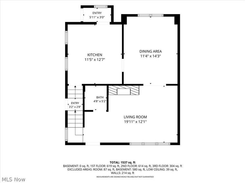 8408 Wesley Drive, Parma, OH 44129 Photo 41