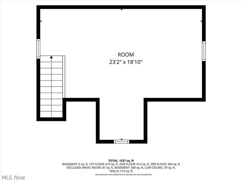 8408 Wesley Drive, Parma, OH 44129 Photo 43