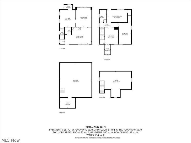 8408 Wesley Drive, Parma, OH 44129 Photo 44