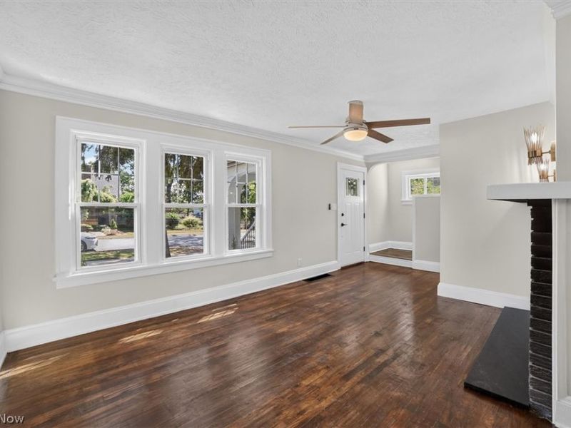 8408 Wesley Drive, Parma, OH 44129 Photo 6