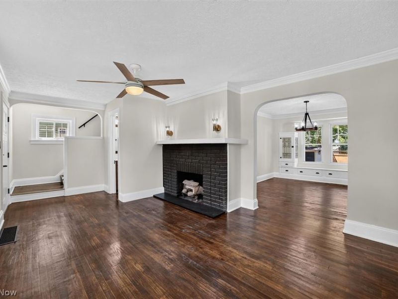 8408 Wesley Drive, Parma, OH 44129 Photo 8