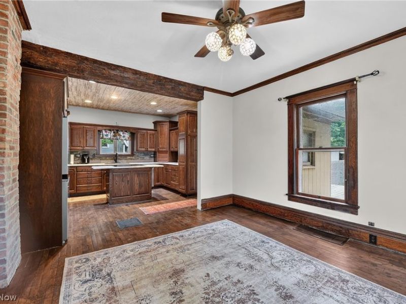 1615 W market Street, Orrville, OH 44667 Photo 11