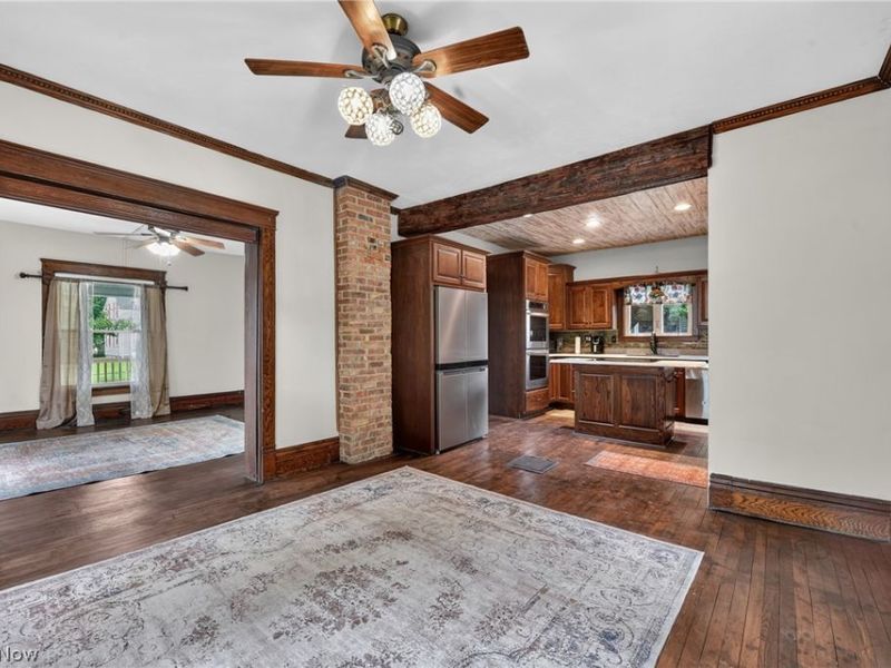 1615 W market Street, Orrville, OH 44667 Photo 12