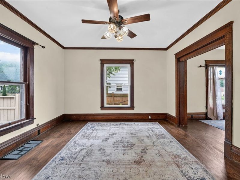 1615 W market Street, Orrville, OH 44667 Photo 13