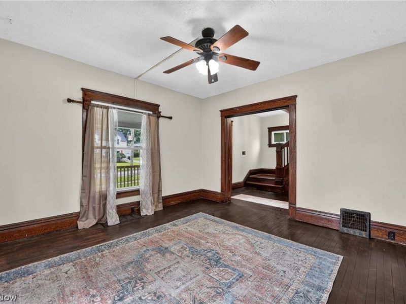 1615 W market Street, Orrville, OH 44667 Photo 14