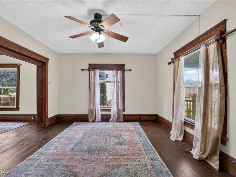 1615 W market Street, Orrville, OH 44667 Photo 15
