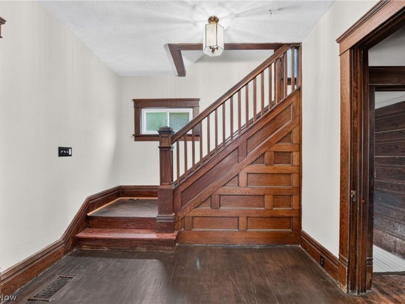 1615 W market Street, Orrville, OH 44667 Photo 16