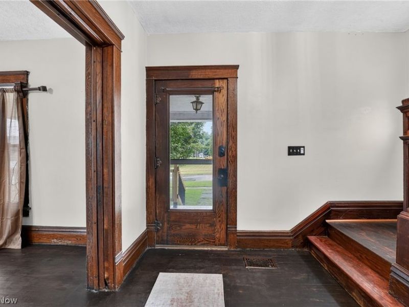 1615 W market Street, Orrville, OH 44667 Photo 17