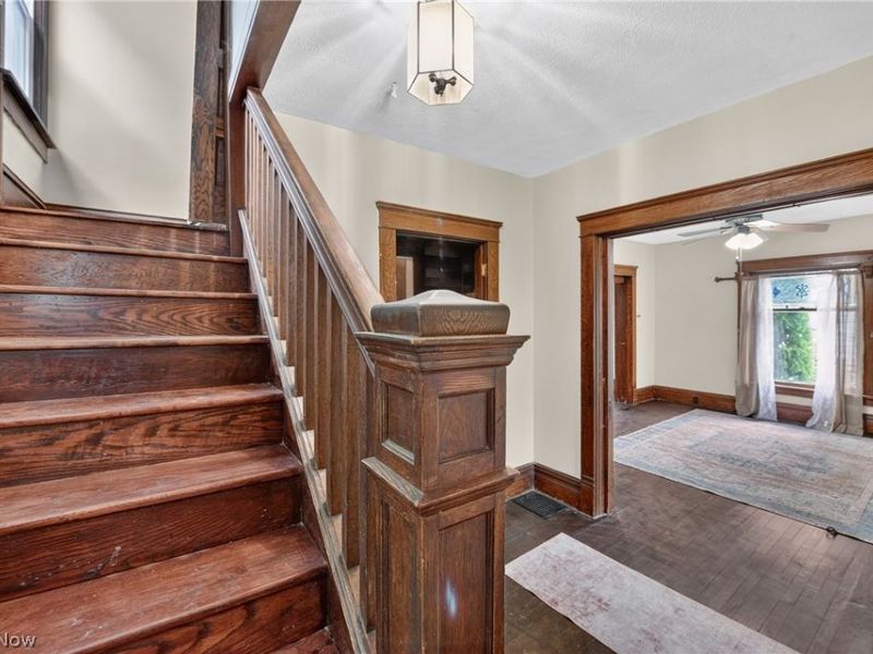 1615 W market Street, Orrville, OH 44667 Photo 19
