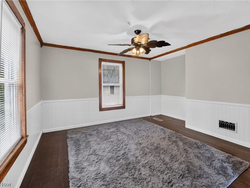 1615 W market Street, Orrville, OH 44667 Photo 20
