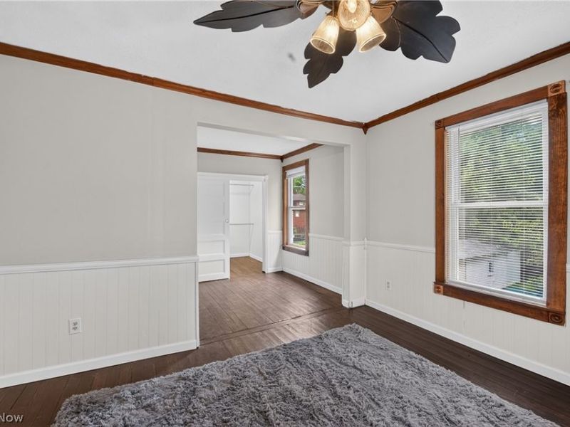 1615 W market Street, Orrville, OH 44667 Photo 21