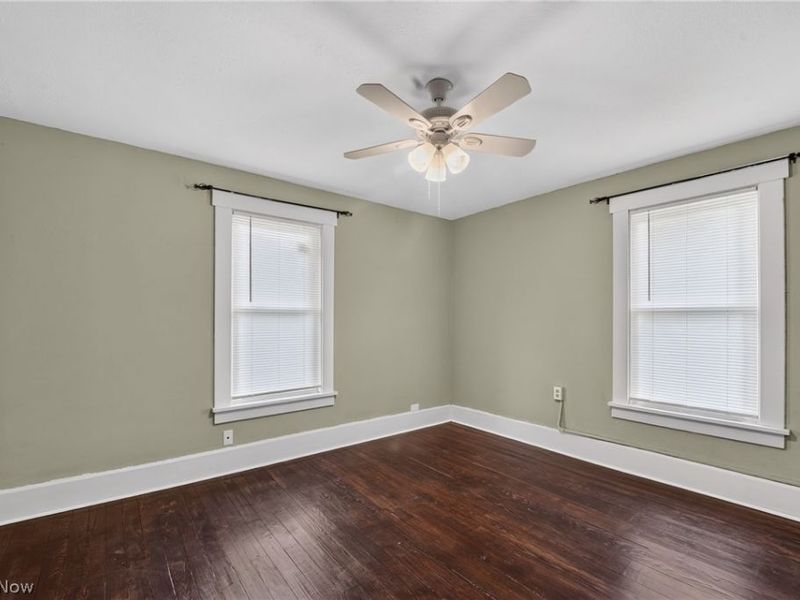 1615 W market Street, Orrville, OH 44667 Photo 24