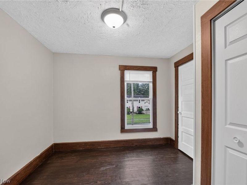 1615 W market Street, Orrville, OH 44667 Photo 25