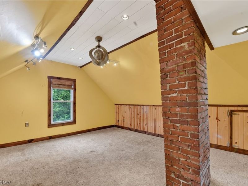1615 W market Street, Orrville, OH 44667 Photo 26