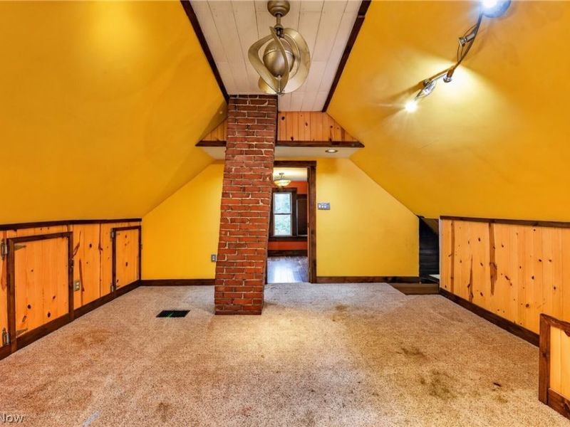 1615 W market Street, Orrville, OH 44667 Photo 27