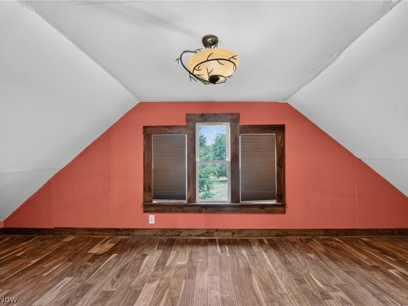 1615 W market Street, Orrville, OH 44667 Photo 28