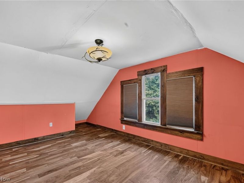1615 W market Street, Orrville, OH 44667 Photo 29