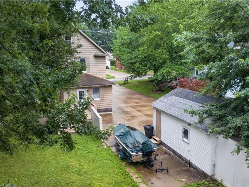 1615 W market Street, Orrville, OH 44667 Photo 3