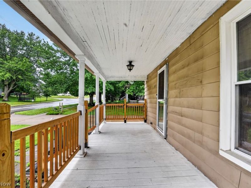 1615 W market Street, Orrville, OH 44667 Photo 30