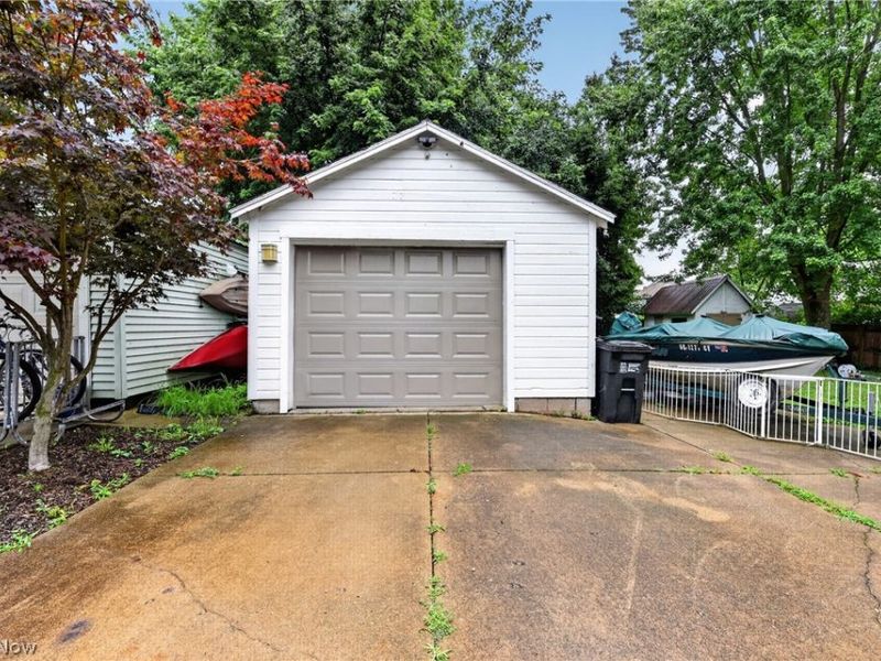 1615 W market Street, Orrville, OH 44667 Photo 32