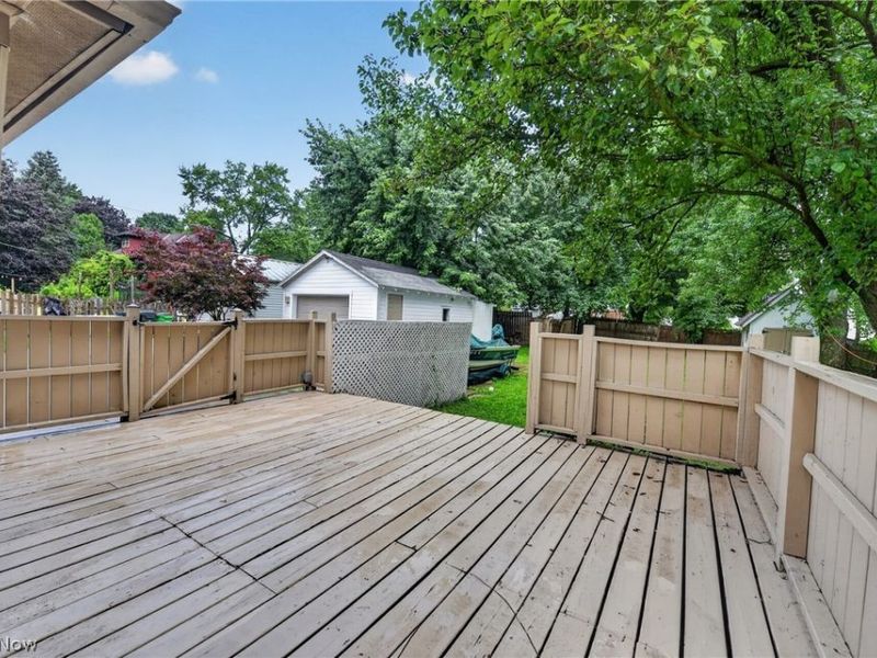 1615 W market Street, Orrville, OH 44667 Photo 33
