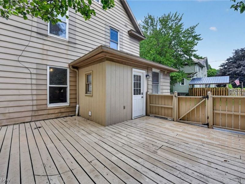 1615 W market Street, Orrville, OH 44667 Photo 34