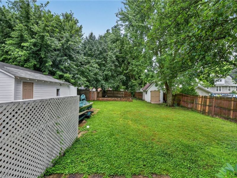 1615 W market Street, Orrville, OH 44667 Photo 35