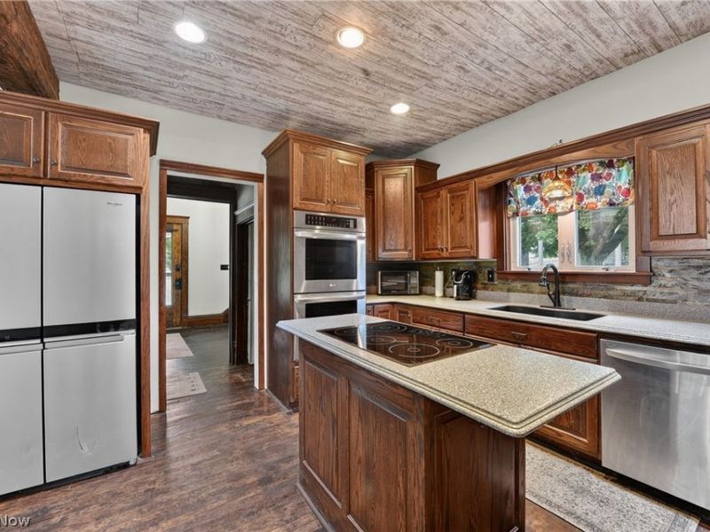 1615 W market Street, Orrville, OH 44667 Photo 37