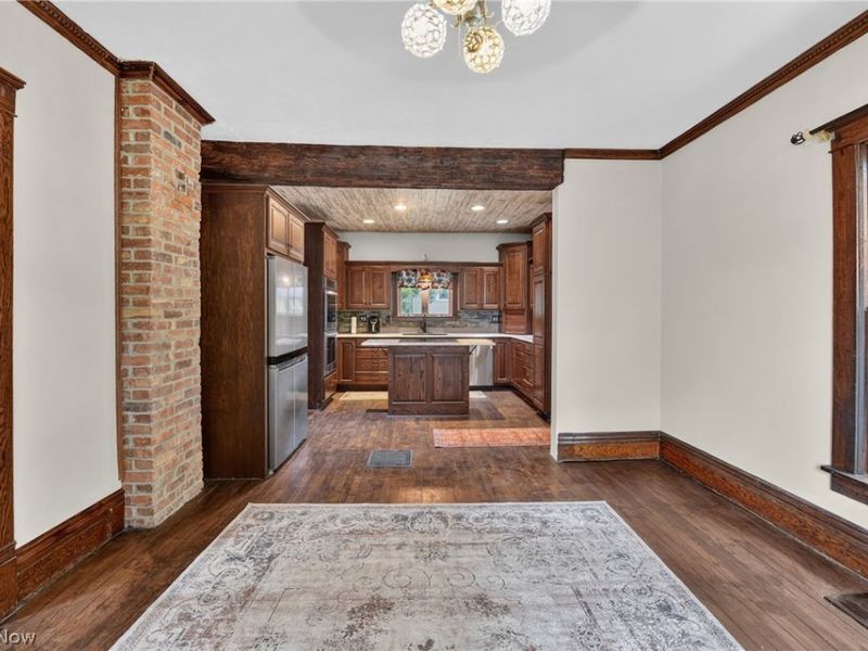 1615 W market Street, Orrville, OH 44667 Photo 40