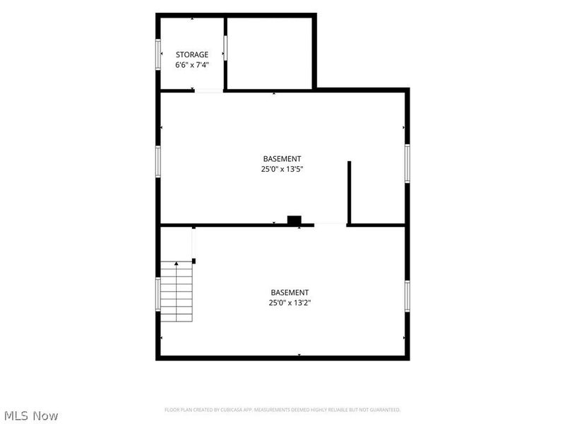 1615 W market Street, Orrville, OH 44667 Photo 41