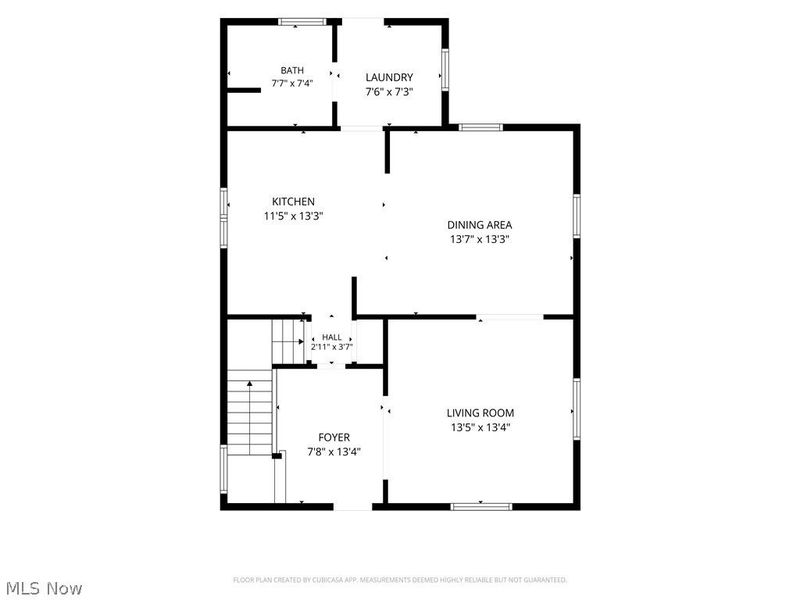 1615 W market Street, Orrville, OH 44667 Photo 42
